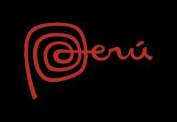 marca peru